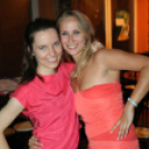 2013.05.07 Kedd Bridge AK Záróbuli fotók:árpika