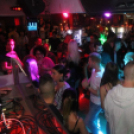 2018.09.22. Mamma Mia Szombati Házibuli Dj:Hubik Fotók:árpika