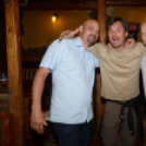 2013.06.14.Péntek Lapos Dj:Slim Fotók:adrián