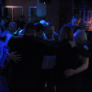 2017.12.09. Park Disco