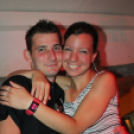 2014.08.15 Mamma Mia Pénteki házibuli Dj:Ice Fotók:árpika