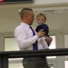 2013.04.18-Hat-Agro Uni Győr-UE Soprom női kosárlabda bajnoki döntő 2.mérkőzés Fotók:árpika