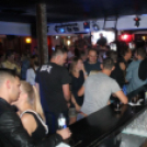 2017.09.08. Mamma Mia Pénteki Házibuli Dj:ice Fotók:árpika