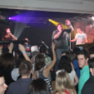 2013.04.16.Kedd Bridge AK Hallgatói napok 2.nap fotók:árpika