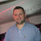 2015.01.24.Mamma Mia Éjjel-Nappal Budapest Joe és Barbi Dj:Balage