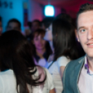 Club Neo (Győr) - Magonyi L. - 2014. április 26. (szombat)