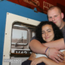 2014.08.27.Szerda-Nyárzáró Party