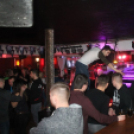 2019.01.18.Mamma Mia Pénteki házibuli Dj:Ice Fotók:árpika