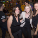 Lapos_Bulifotók_12_14