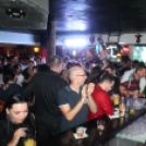 2017.09.09.Mamma Mia Video Disco Dj:Hubik Fotók:árpika