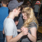 LAPOS_BULIFOTÓK_05.31.