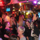 2019.09.14.Mamma Mia Szombati Házibuli Nigel Stately Fotók:árpika