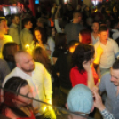 2018.03.17.Mamma Mia Szombati Video Disco Dj:Hubik Fotók:árpika