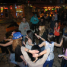 2014.12.10 Szerda Lapos Hamvai PG Fotók:árpika