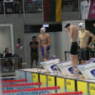 2017.07.26. EYOF 2017 Győr 3.nap Fotók:árpika 