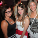 2015.08.08. Mamma Mia Szombati Házibuli Dj:Balage Fotók:árpika