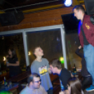 Lapos_Bulifotók_04_05