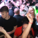 2019.10.26.Mamma Mia Dj:Newik & Solymi Conga Fotók:árpika