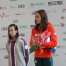 2017.07.26. EYOF 2017 Győr 3.nap Fotók:árpika 