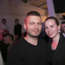 Mundo - The Opening 2015.05.09. (szombat)