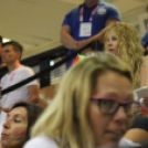 2017.07.26. EYOF 2017 Győr 3.nap Fotók:árpika 