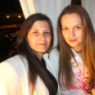 2017.05.27.Mamma Mia Video Disco Dj:Hubik Fotók:árpika