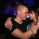 Club Vertigo - Ladies Free 2013.03.30. (szombat) (2) (Fotók:Vertigo)