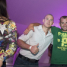 Mundo - Made in Ibiza Show 2014.07.05. (szombat)