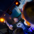 Club Neo 2013.01.25.