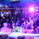 Club Neo 2012.12.30.