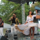 2017.08.19. Győri Augusztus 20. 2. nap Fotók:árpika 