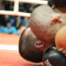 2013.03.31 Szombat IV.KOKO-GYM Küzdősport gála (2) fotók:árpika