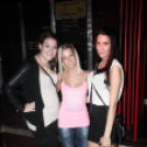 2015.10.07.Szerda - Lapos Buli