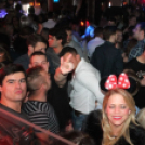 2015.12.31. Mamma Mia Szilveszteri Házibuli Dj:Balage&Solymi Conga Photo by árpika