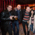 Lapos 2013.01.30. (szerda) (1) (Fotók: K. Balázs)