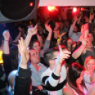  2015.02.06.Mamma Mia R'N'B All Stars Dér Heni&Dj:Bounce Fotók:árpika