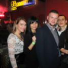 2017.02.11.Mamma Mia Szingli Party Dj:Balage&Solymi Conga Fotók:árpika