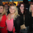 2017.12.16.Mamma Mia Szombati Házibuli Dj:Balage&Solymi Conga Fotók:árpika