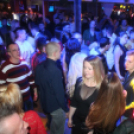 2018.02.03.Mamma Mia Video Disco Dj:Hubik Fotók:árpika