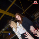 LAPOS_BULIFOTÓK_02_10