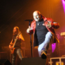 2016.05.06.Szentiváni Retro Fesztivál Fotók:árpika