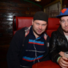 2013.09.13  Péntek Lapos fotók:adrián