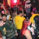 2019.01.04. Mamma Mia Fetish Party DJ:Hubik Fotók:árpika