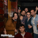 2014.11.19.Szerda - Fütyülős Party