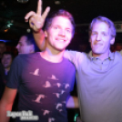 2014.07.02.Szerda - Lapos Buli