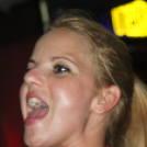 2014.05.24 Mamma Mia Kasza Tibi és a FeelharmonX Dj:Balage Fotók:árpika