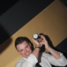 Club Vertigo -  Crazibiza 2013.04.13. (szombat) (1) (Fotók:Vertigo)