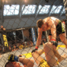 2015.05.09. Profi MMA Gála fotók:árpika