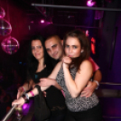 Club Vertigo - Ladies Free  Led & Fetish Party 2013.01.19. (szombat) (1) (Fotók: Vertigo)