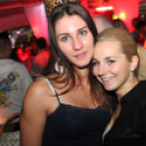 2013.10.11 Péntek Mamma Mia Dj:Hubik fotók:árpika